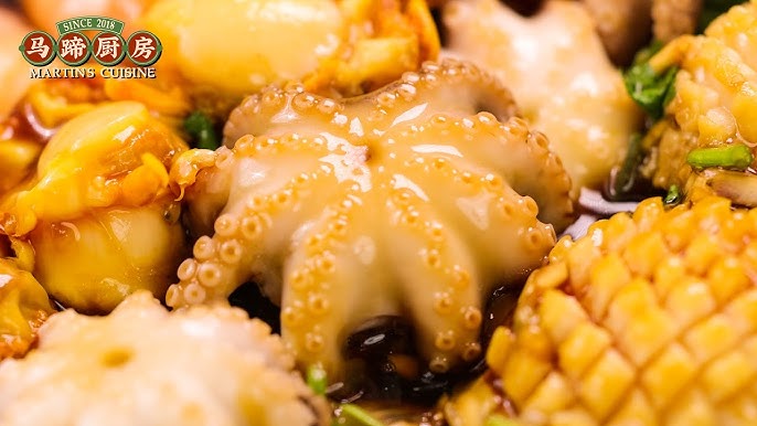 White-Boiled Shrimp-guangzhou White-Boiled Shrimp-guangzhou